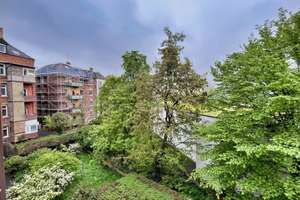 Eigentumswohnung in Stuttgart - Bad Canstatt – Die vollständige Adresse der Immobilie erhältst du vom Anbieter., 70372 Seelberg, Stuttgart – Vorschaubild 12