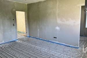 Einfamilienhaus mit individuellem Potenzial in ruhiger Lage von Öfingen! – Die vollständige Adresse der Immobilie erhältst du vom Anbieter., 78073 Bad Dürrheim – Vorschaubild 42