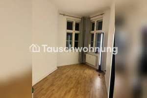 Tauschwohnung: 4 Zi. gegen 3 Zi. - Großzügige, helle Wohnung in Lichtenberg – Die vollständige Adresse der Immobilie erhältst du vom Anbieter., 13053 Alt-Hohenschönhausen, Berlin – Vorschaubild 6
