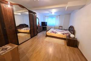 Property thumbnail 20