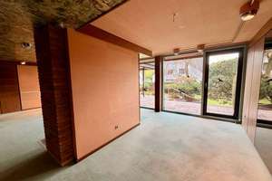 Freistehend in Bestlage - Wohnen in Lücklemberg – 44229 Rombergpark-Lücklemberg, Dortmund – Vorschaubild 11