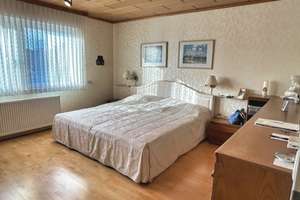 Seniorengerechter Bungalow in zentrumsnaher Wohnlage – Die vollständige Adresse der Immobilie erhältst du vom Anbieter., 64720 Michelstadt – Vorschaubild 20