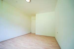 Eigentumswohnung 3ZKB mit Loggia und Garage in zentraler Lage von Siegen – Die vollständige Adresse der Immobilie erhältst du vom Anbieter., 57074 Siegen, Siegen – Vorschaubild 9