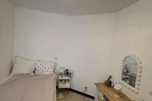 2-Zimmer-Wohnung in Top Lage am Friesenplatz – Venloer Straße 11, 50672 Neustadt/Nord, Köln – Vorschaubild 4