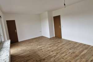 Helle 3-Zimmer Wohnung mit Balkon in Heide – Die vollständige Adresse der Immobilie erhältst du vom Anbieter., 25746 Heide – Vorschaubild 5