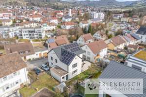Modernes Einfamilienhaus mit hochwertiger Ausstattung und niedrigen Energiekosten – Die vollständige Adresse der Immobilie erhältst du vom Anbieter., 73635 Rudersberg – Vorschaubild 31
