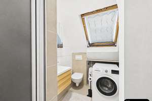 Ankommen und Wohlfühlen: Frisch modernisiertes 4-Zimmer-Zuhause in Remscheid – Die vollständige Adresse der Immobilie erhältst du vom Anbieter., 42853 Scheid, Remscheid – Vorschaubild 8