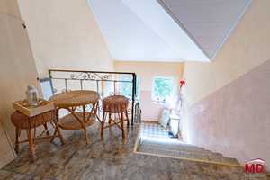 Mehrfamilienhaus in guter Lage mit großem Garten – Stollberger Straße 32, 9399 Erzgebirgskreis – Vorschaubild 17