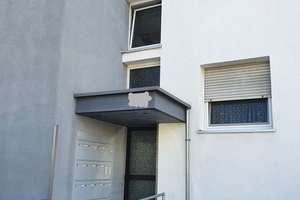 Sie stellen Ansprüche – wir bieten ein bezauberndes Zuhause – 68305 Waldhof, Mannheim – Vorschaubild 10
