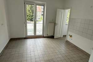 Helle 3-Zimmer-Wohnung in zentraler Lage von Ulm – Schaffnerstr. 13, 89073 Mitte, Ulm – Vorschaubild 15
