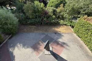 Einfamilienhaus in Perl – Die vollständige Adresse der Immobilie erhältst du vom Anbieter., 66706 Perl – Vorschaubild 20