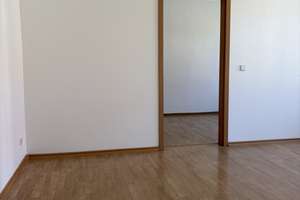 Charmante 2-Zimmer-Wohnung mit Tageslichtbad in ruhiger Lage – Amsdorfstraße 3, 39112 Sudenburg, Magdeburg – Vorschaubild 8