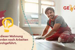 Viel Platz für Ihre Familie in bester Lage! – Kremenholler Straße 84, 42857 Kremenholl, Remscheid – Vorschaubild 2