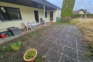 Bungalow / Garage in Top Lage von Saarlouis-Beaumarais – Saarlouis (Kreis) – Vorschaubild 10