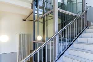 Property thumbnail 15