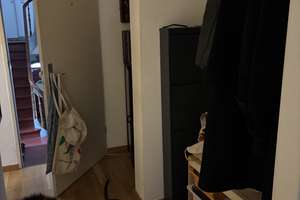 Wohnung in Düsseldorf Flingern  – Mendelssohnstraße 32, 40233 Flingern Nord, Düsseldorf – Vorschaubild 15