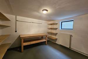 Gepflegtes Einfamilienhaus mit großem Garten in Hamburg-Lemsahl-Mellingstedt – Die vollständige Adresse der Immobilie erhältst du vom Anbieter., 22397 Lemsahl-Mellingstedt, Hamburg – Vorschaubild 28