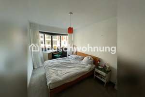 Tauschwohnung: Schöne 2-Zimmer Wohnung in Eimsbüttel mit Fußbodenheizung – Eidelstedter Weg 98, 20255 Eimsbüttel (Ortsteil), Hamburg – Vorschaubild 6