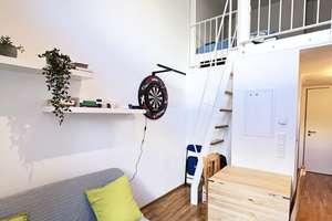 Property thumbnail 1