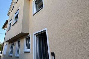 3 schöne, renovierte Wohnungen – Die vollständige Adresse der Immobilie erhältst du vom Anbieter., 72138 Kirchentellinsfurt – Vorschaubild 3