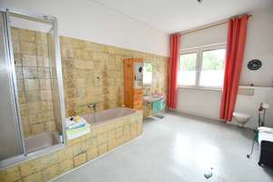 Kapitalanlage mit Charme: MFH+Garten+Ausbaureserven! – 45884 Rotthausen, Gelsenkirchen – Vorschaubild 17