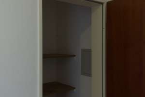 Studenten Apartment mit 1,5 Zimmern in Essen Katernberg in der Nähe der Zeche Zollverein – Josef-Hoeren-Straße 281, 45327 Katernberg, Essen – Vorschaubild 9