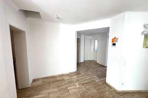 Wohnen in charmanter Lage, ETW im freist. Wohnhaus, gr. Gartenanl. Schimmteich, 2 Garagen – Die vollständige Adresse der Immobilie erhältst du vom Anbieter., 45149 Haarzopf, Essen – Vorschaubild 16