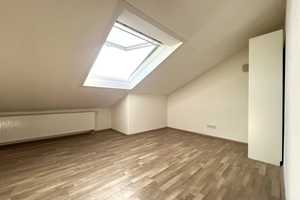 Provisionsfrei! Schmuckstück Nagolds! Einfamilienhaus mit Garage, großen Balkon, DG & ELW – Bonhoefferstraße 18, Nagold, Calw (Kreis), 72202 Calw (Kreis) – Vorschaubild 33
