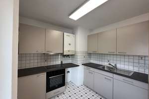 4-Zimmer MAISONETTE-WHG |  NEUE EBK | BALKON | – Heilbronner Straße 77, 70191 Heilbronner Straße, Stuttgart – Vorschaubild 11