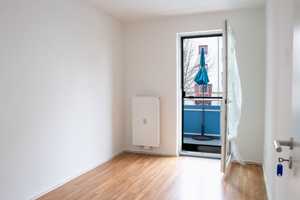 Geschmackvolle, sanierte 3-Zimmer-Wohnung mit Balkon in Köln Sürth – Kölnstr. 42, 50999 Köln – Vorschaubild 9