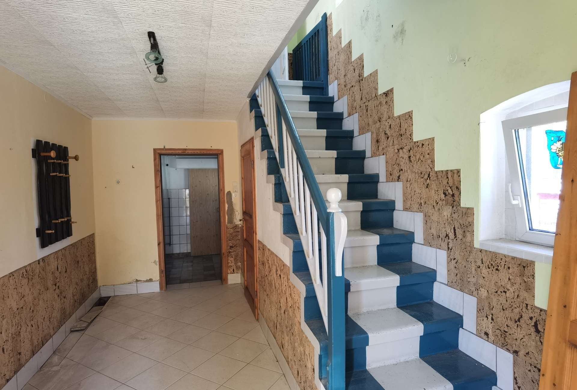 Platz für Ihre Träume, Görlitz Kreis – Bild 4