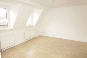 ***Bürgergarten/Münsterstr-Kernsaniert mit Laminat, neuem Wannenbad & Wohnküche*** – Die vollständige Adresse der Immobilie erhältst du vom Anbieter., 44147 Nordmarkt, Dortmund – Vorschaubild 4