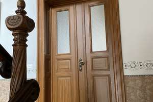 Property thumbnail 17