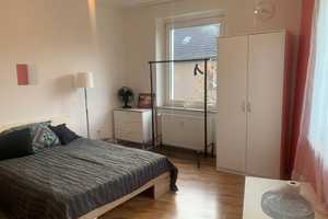 Mehrfamilienhaus APARTHOTEL IN ESSEN35-Zimmer-Haus in Essen Südostviertel – Markgrafenstraße 30, 45138 Essen – Vorschaubild 10