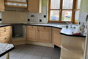 Property thumbnail 13