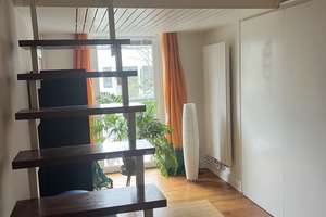 Property thumbnail 16