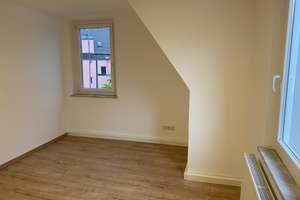 2,5 Zimmer in Pfersee frisch renoviert – Eberlestr. 42, 86157 Pfersee-Nord, Augsburg – Vorschaubild 3