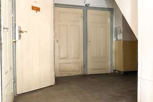 Gepflegtes Mehrfamilienhaus in guter Lage – Die vollständige Adresse der Immobilie erhältst du vom Anbieter., 9350 Lichtenstein/Sachsen – Vorschaubild 16
