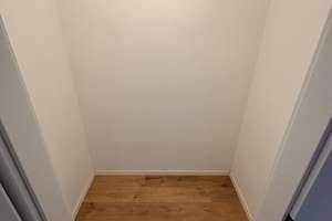 Helle 2-Zimmer-Wohnung in Duisburg-Duissern – Hansastraße 62-64, 47058 Duissern, Duisburg – Vorschaubild 7