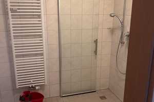 2 Zimmer Wohnung für Personen ab 60 Jahren – Peter-Härtling-Str. 16, 50170 Rhein-Erft-Kreis – Vorschaubild 4