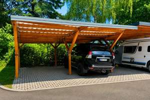A+ Effizienzhaus in ruhiger Lage – modernes Wohnen in Dresden-Briesnitz – Die vollständige Adresse der Immobilie erhältst du vom Anbieter., 1157 Briesnitz, Dresden – Vorschaubild 28