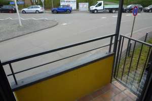 ++1-Zimmer Wohnung, ++  Mombach, Am Lemmchen++ – Am Lemmchen 31c, 55120 Mombach, Mainz – Vorschaubild 6