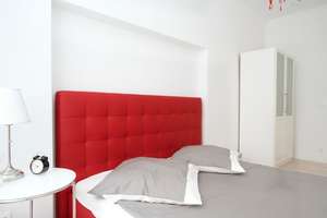 Property thumbnail 20