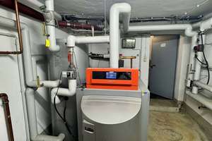 Property thumbnail 11