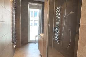 **HH-Altstadt * Hammaburg-Platz * Exklusive 4-Zimmer-Wohnung * ca. 140 m² * Frei lieferbar – Schopenstehl 30, 20095 Hamburg-Altstadt, Hamburg – Vorschaubild 17