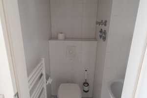 Ruhige, helle 3-Zimmer-Maisonettewohnung in Potsdam-Waldstadt I – provisionsfrei – Potsdam – Vorschaubild 6