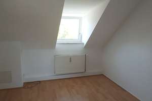 Helle Dachgeschosswohnung mit viel Charme – ideal für Singles oder Paare oder WG für Studierende – Herner Straße 269, 44807 Hofstede, Bochum – Vorschaubild 2