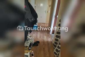Tauschwohnung: Helle 3,5- Zimmerwohnung mit 2 Balkonem – Am Gemeindepark 56, 12249 Lankwitz, Berlin – Vorschaubild 3