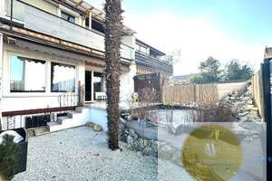 Neuer Preis!!! Ihre Chance vom Eigenheim in Grenzach-Wyhlen RMH zu verkaufen! VHB – Die vollständige Adresse der Immobilie erhältst du vom Anbieter., 79639 Grenzach-Wyhlen – Vorschaubild 19