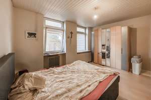 Wohn-/Geschäftshaus – 8 Einheiten – Garage – Boeler Kirchplatz – Die vollständige Adresse der Immobilie erhältst du vom Anbieter., 58099 Boele, Hagen – Vorschaubild 28